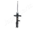 JAPANPARTS MM-20015 