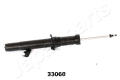 JAPANPARTS MM-33060 Амортизатор