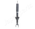 JAPANPARTS MM40014 Амортизатор