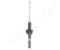 JAPANPARTS MM-40025 