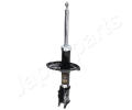 JAPANPARTS MM-50026 