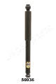 JAPANPARTS MM-50036 