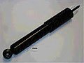 JAPANPARTS MM-53424 