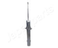 JAPANPARTS MMHY039 