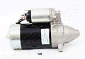 JAPANPARTS MTC104 