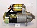 JAPANPARTS MTC126