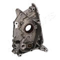 JAPANPARTS OPHY06  