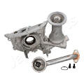 JAPANPARTS OPNS05