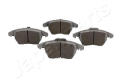 JAPANPARTS PA-0047AF   ,  
