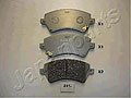 JAPANPARTS PA211AF   ,  