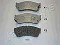 JAPANPARTS PA-805AF   ,  
