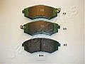 JAPANPARTS PA-S02AF   ,  