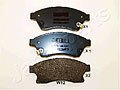 JAPANPARTS PAW12AF   ,  