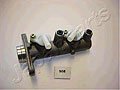 JAPANPARTS PF-505   
