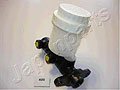 JAPANPARTS PF-522   