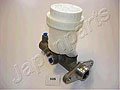JAPANPARTS PF535   