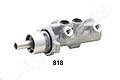 JAPANPARTS PF818   
