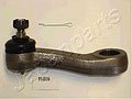 JAPANPARTS PI-509  ,   