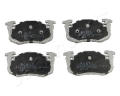 JAPANPARTS PP0701AF   ,  