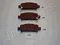 JAPANPARTS PP-702 AF   ,  