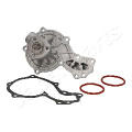 JAPANPARTS PQ-0304  