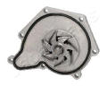 JAPANPARTS PQ0905  