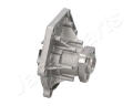 JAPANPARTS PQ0905  