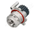 JAPANPARTS PQ-0913  