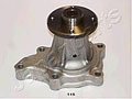JAPANPARTS PQ-115  