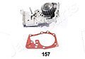 JAPANPARTS PQ157  
