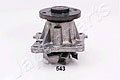 JAPANPARTS PQ543  