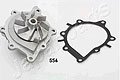JAPANPARTS PQ554  