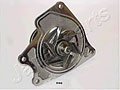 JAPANPARTS PQ596  