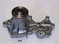 JAPANPARTS PQ-809  