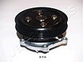 JAPANPARTS PQ-819  