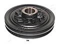 JAPANPARTS PU500  ,  
