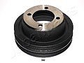 JAPANPARTS PU-502  ,  