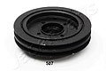 JAPANPARTS PU-507  ,  