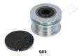 JAPANPARTS RA503    