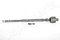 JAPANPARTS RD-119  ,  