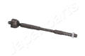 JAPANPARTS RD-529  ,  