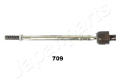 JAPANPARTS RD-709  ,  