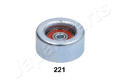 JAPANPARTS RP-221  /  ,  