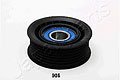 JAPANPARTS RP906  /  ,  