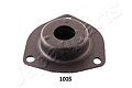 JAPANPARTS RU-1005 ��������� �������, ����� ������ ������������