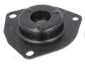 JAPANPARTS RU-1212  ,   