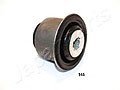 JAPANPARTS RU-145 ,    