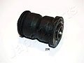 JAPANPARTS RU-236 ,    