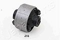 JAPANPARTS RU-251 ,    