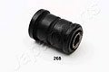 JAPANPARTS RU-268 ,    